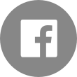 Facebook_footer_icon.png